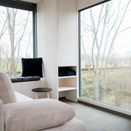 Slovacky Dvur S.r.o. Holiday park Ostrozska Nova Ves