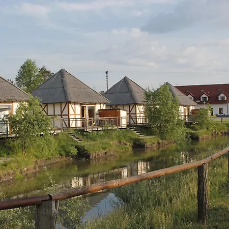 Slovácký Dvůr S.r.o.