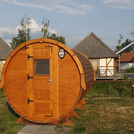 Slovacky Dvur S.r.o. Ostrozska Nova Ves
