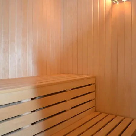 Slovácký Dvůr S.r.o.