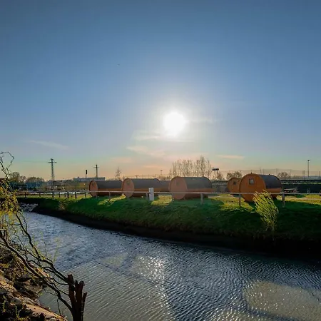 Slovacky Dvur S.r.o. Ostrožská Nová Ves
