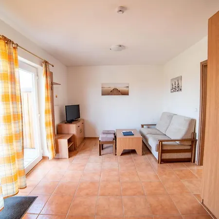 Slovacky Dvur S.r.o. Holiday park