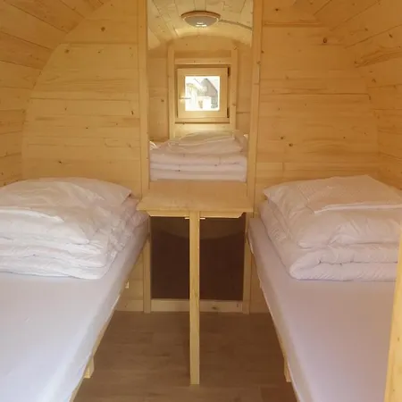 Slovácký Dvůr S.r.o.